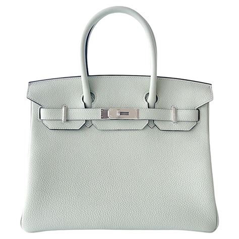 hermes birkin gris neve|hermes birkin bag 2023.